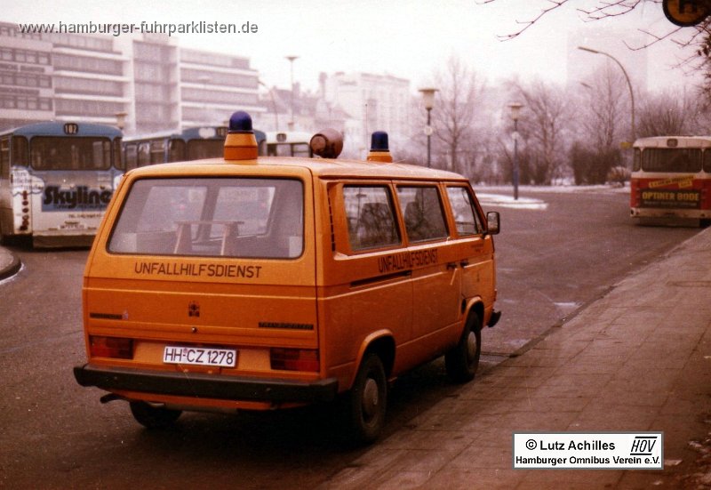 212 (6)-24,HHA,LA.jpg